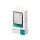 Ledger Flex Oxidate Green Crypto Hardware Wallet with Recovery Key LEDGERFLEX-OGREEN-RK - 1351784 - zdjęcie 4